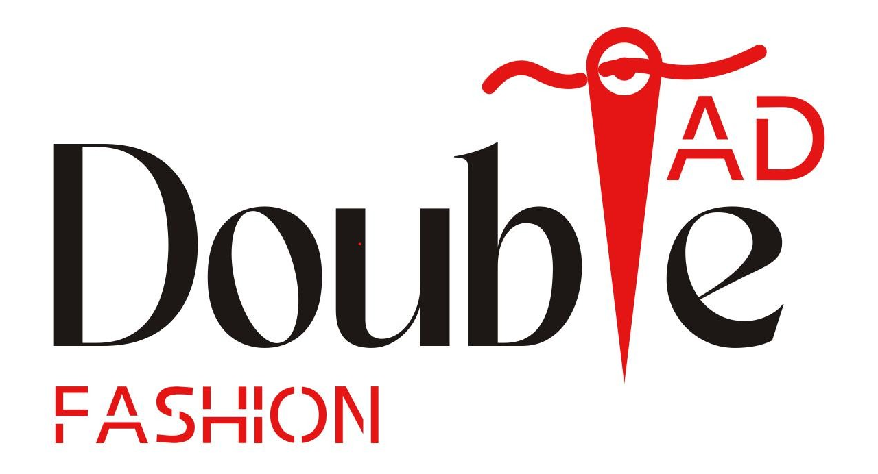 Double AD Fashion